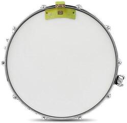 Accessoire d'atténuation Snareweight M1B Wasabi Accessoire d'atténuation - 1