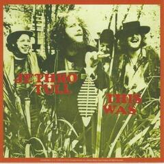 Musik-CD Jethro Tull - Triple Album Collection (Reissue) (Remastered) (Repress) (Box Set) (3 CD) - 2