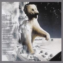 Musik-CD Jethro Tull - Original Album Series (Box Set) (Reissue) (Remastered) (5 CD) - 6