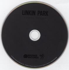 Muziek CD Linkin Park - Living Things (CD) - 1