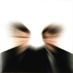 Musik-CD Pet Shop Boys - Smash (The Singles 1985-2020) (Box Set) (Deluxe Edition) (3 CD + 2 Blu-ray) - 1