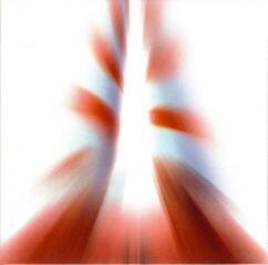 Musik-CD Pet Shop Boys - Smash (The Singles 1985-2020) (Box Set) (Deluxe Edition) (3 CD + 2 Blu-ray) - 3