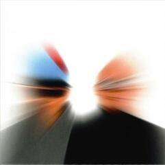 Musik-CD Pet Shop Boys - Smash (The Singles 1985-2020) (Box Set) (Deluxe Edition) (3 CD + 2 Blu-ray) - 5