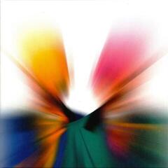 Musik-CD Pet Shop Boys - Smash (The Singles 1985-2020) (Box Set) (Deluxe Edition) (3 CD + 2 Blu-ray) - 7