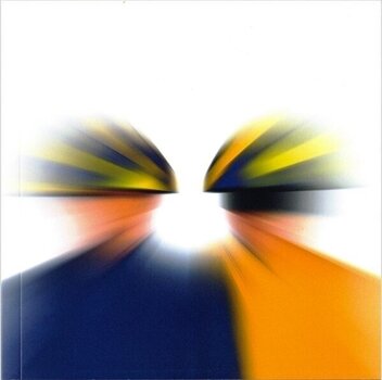 Music CD Pet Shop Boys - Smash (The Singles 1985-2020) (Box Set) (Deluxe Edition) (3 CD + 2 Blu-ray) - 12