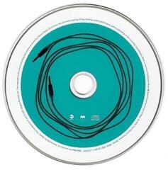 Glasbene CD Chris Rea - The Very Best Of (CD) - 1