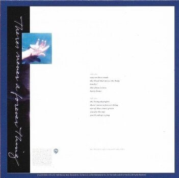 Hudobné CD A-HA - Original Album Series (Reissue) (Repress) (5 CD) - 9