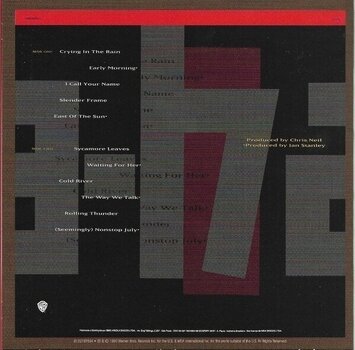 CD Μουσικής A-HA - Original Album Series (Reissue) (Repress) (5 CD) - 12