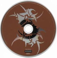 CD диск Sepultura - Arise (Reissue) (Remastered) (CD) - 1