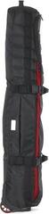 Travel Bag BagBoy ZFT Black/Red Travel Cover - 2
