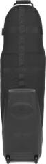 Utazótáska Titleist College Club Glove Black Utazótáska - 2