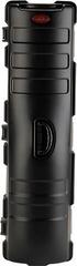 Potovalna torbe SKB Cases Deluxe ATA Black Potovalna torbica - 1