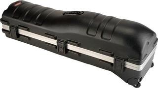Potovalna torbe SKB Cases Deluxe ATA Black Potovalna torbica - 2
