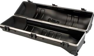 Potovalna torbe SKB Cases Deluxe ATA Black Potovalna torbica - 3