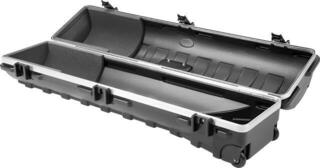 Cestovní obal SKB Cases Standard ATA Black Cestovní obal - 1
