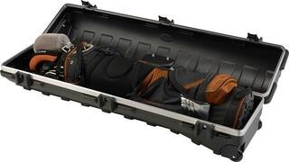 Cestovní obal SKB Cases Standard ATA Black Cestovní obal - 2