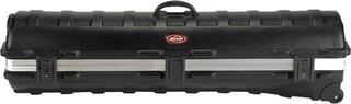 Cestovní obal SKB Cases Standard ATA Black Cestovní obal - 3