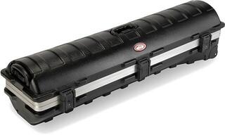 Cestovní obal SKB Cases Standard ATA Black Cestovní obal - 4