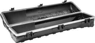 Cestovní obal SKB Cases Standard ATA Black Cestovní obal - 5