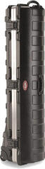 Cestovní obal SKB Cases Standard ATA Black Cestovní obal - 6