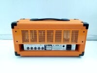 Orange OR15H Amplificador de válvulas