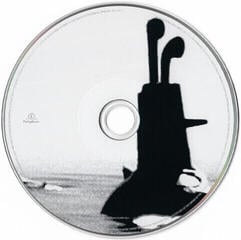 Musik-CD Gorillaz - Plastic Beach (Repress) (CD) - 1