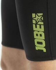 Neoprenanzug Jobe Perth Shorty Teal - 5