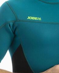 Neoprenanzug Jobe Perth Shorty Teal - 6