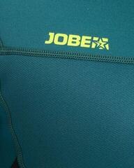 Neoprenanzug Jobe Perth Shorty Teal - 7