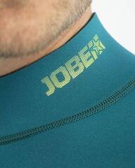 Traje de neopreno Jobe Perth Shorty Teal - 3