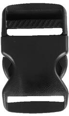 Ζώνη, Ιμάντας Sailor Repair Πόρπη Black 25 χλστ. - 1