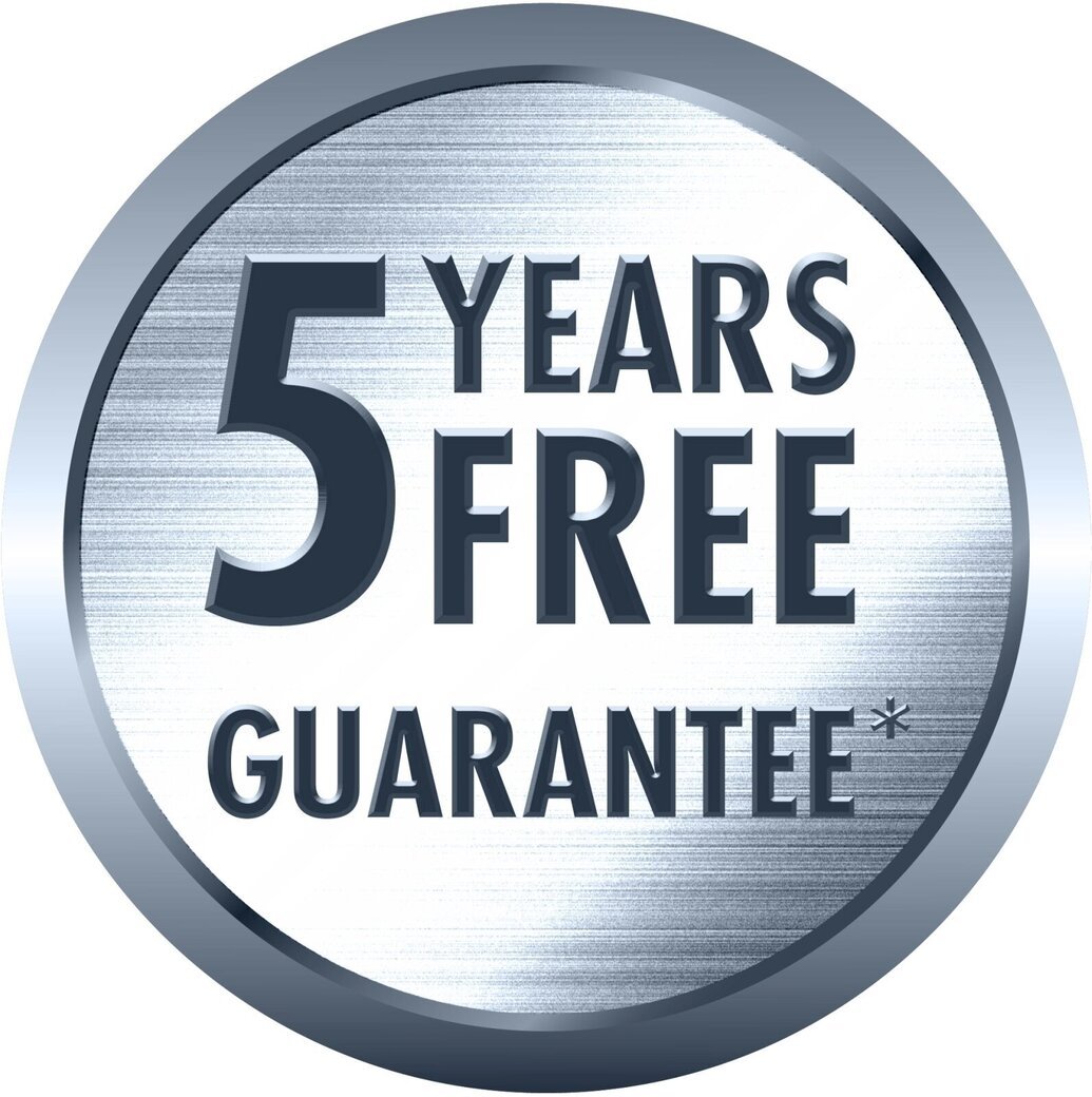 Тип ключове