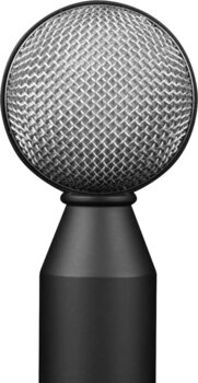 Instrument Dynamic Microphone Beyerdynamic M 130 (2023) Instrument Dynamic Microphone - 2