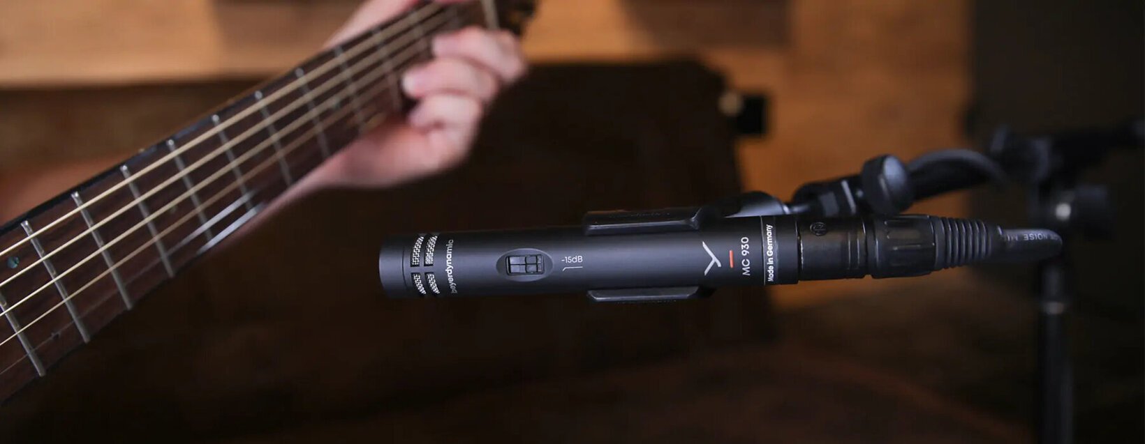 Frekvenciatartomány