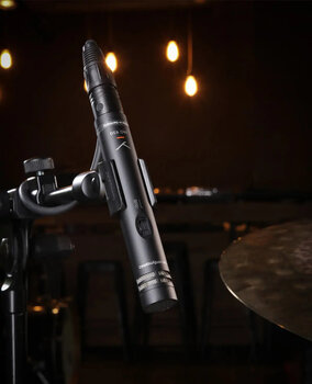 Instrument Condenser Microphone Beyerdynamic MC 930 (2023) Instrument Condenser Microphone - 4