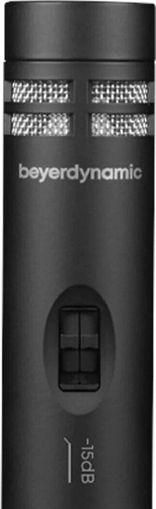 Caratteristica direzionale