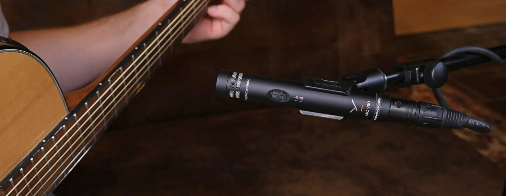 Intervallo di frequenze