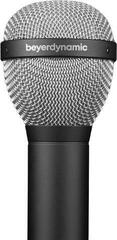 Dinamikus hangszermikrofon Beyerdynamic M 88 (2023) Dinamikus hangszermikrofon - 1