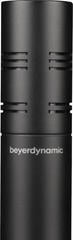 Dynamický nástrojový mikrofon Beyerdynamic M 201 (2023) Dynamický nástrojový mikrofon - 1