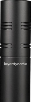 Microphone dynamique pour instruments Beyerdynamic M 201 (2023) Microphone dynamique pour instruments - 2