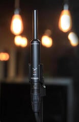 Measurement Microphone Beyerdynamic MM 1 (2023) Measurement Microphone - 1