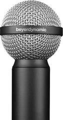 Microfone de fita Beyerdynamic M 160 (2023) Microfone de fita - 1