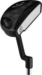 Ensemble de golf Callaway Solaire Black/Silver Main droite Graphite Lady Ensemble de golf - 5