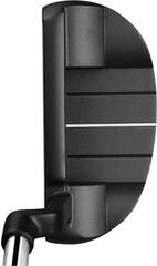 Ensemble de golf Callaway Solaire Black/Silver Main droite Graphite Lady Ensemble de golf - 6