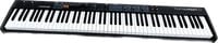 Studiologic Numa Compact 2x Ψηφιακό Stage Piano Black