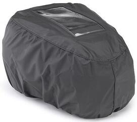 Saco para depósito de motociclos Givi ST612+ Sport-T Tanklock Tank Bag Expandable 12 - 15 L Saco para depósito de motociclos - 3