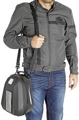 Saco para depósito de motociclos Givi ST612+ Sport-T Tanklock Tank Bag Expandable 12 - 15 L Saco para depósito de motociclos - 4