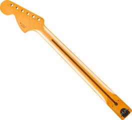 Kitaran kaula Fender Vintera II 70's Stratocaster 21 Vaahtera Kitaran kaula - 1