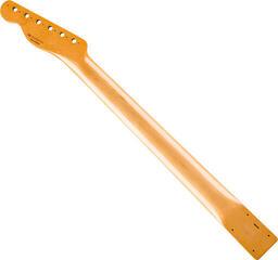 Vrat od gitare Fender Vintera II 60's Telecaster 21 Vrat od gitare - 1