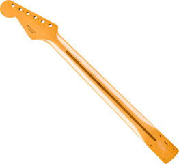 Vrat od gitare Fender Vintera II 50’s Stratocaster 21 Vrat od gitare - 1
